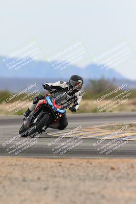 media/Feb-24-2024-Chuckwalla Open Track (Cars N Bikes) (Sat) [[895645527c]]/3-Bike 2/Session 3 Turn 15/